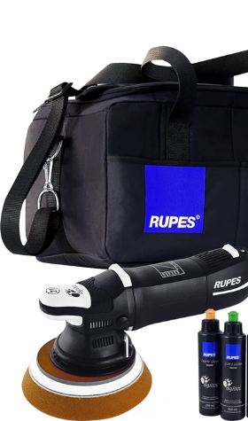 Преимущества